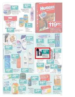 Checkers Western Cape : Save Today (25 Jul - 5 Aug), page 13