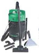Electrolux Extract Cleaner