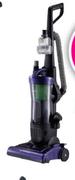 Samsung 1800W Bagless Upright Vacuum Cleaner