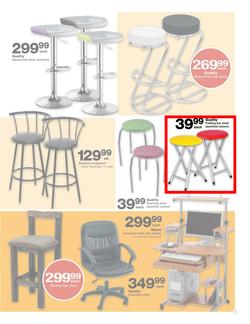 Checkers Hyper KZN : DIY (23 Jul - 12 Aug), page 13