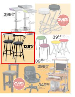 Checkers Hyper KZN : DIY (23 Jul - 12 Aug), page 13