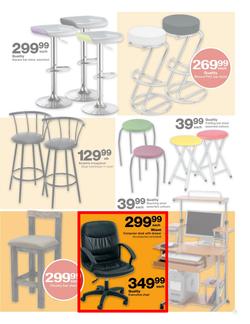 Checkers Hyper KZN : DIY (23 Jul - 12 Aug), page 13
