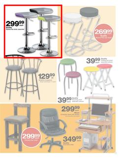 Checkers Hyper KZN : DIY (23 Jul - 12 Aug), page 13