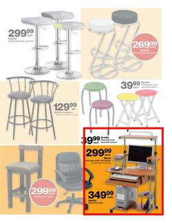 Checkers Hyper KZN : DIY (23 Jul - 12 Aug), page 13