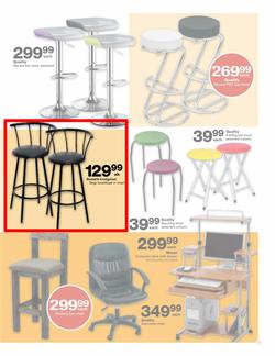 Checkers Hyper Free State : DIY (23 Jul - 12 Aug), page 13