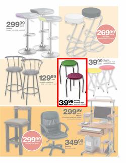 Checkers Hyper Free State : DIY (23 Jul - 12 Aug), page 13
