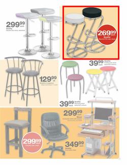 Checkers Hyper Free State : DIY (23 Jul - 12 Aug), page 13