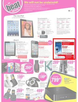 Game : We Beat Any Price (23 Aug - 26 Aug), page 13