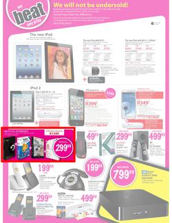 Game : We Beat Any Price (23 Aug - 26 Aug), page 13