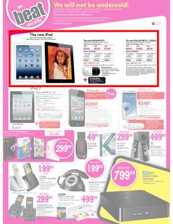 Game : We Beat Any Price (23 Aug - 26 Aug), page 13