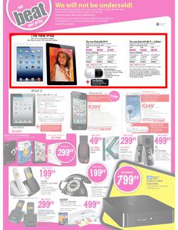 Game : We Beat Any Price (23 Aug - 26 Aug), page 13