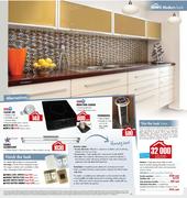Grip Aluminium Handles-Each