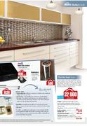 Eurolux Pendants-Each