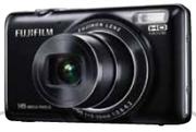 Fujufilm FinePix JX420 Digital Camera