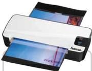 Hama Ps-A5 Scanner