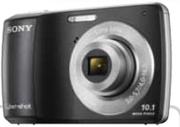 Sony Cyber-Shot S3000 Digital Camera