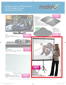 Makro : Office (4 Sep - 17 Sep), page 13