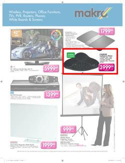 Makro : Office (4 Sep - 17 Sep), page 13