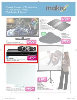 Makro : Office (4 Sep - 17 Sep), page 13