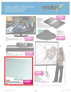Makro : Office (4 Sep - 17 Sep), page 13