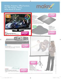 Makro : Office (4 Sep - 17 Sep), page 13