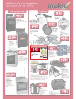 Makro : General (9 Sep - 17 Sep), page 13