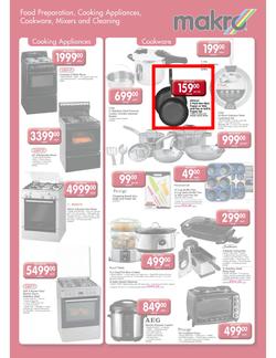 Makro : General (9 Sep - 17 Sep), page 13