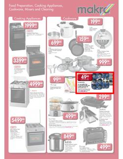 Makro : General (9 Sep - 17 Sep), page 13