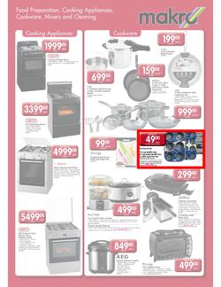 Makro : General (9 Sep - 17 Sep), page 13