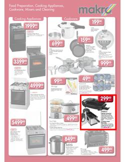 Makro : General (9 Sep - 17 Sep), page 13