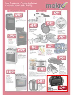 Makro : General (9 Sep - 17 Sep), page 13