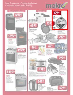 Makro : General (9 Sep - 17 Sep), page 13