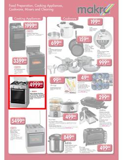 Makro : General (9 Sep - 17 Sep), page 13