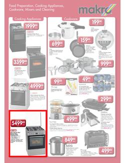 Makro : General (9 Sep - 17 Sep), page 13