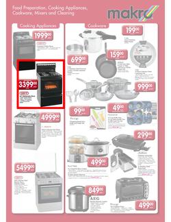 Makro : General (9 Sep - 17 Sep), page 13