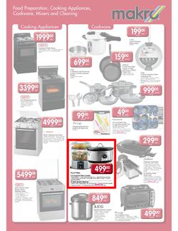 Makro : General (9 Sep - 17 Sep), page 13