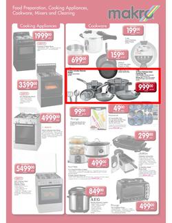 Makro : General (9 Sep - 17 Sep), page 13
