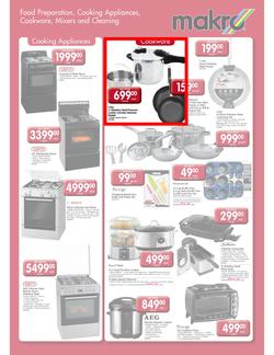 Makro : General (9 Sep - 17 Sep), page 13