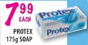 Protex Soap-175gm
