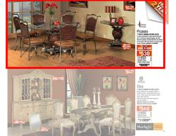 Morkels : A New Season of Style (16 Sep - 15 Oct), page 13