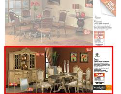 Morkels : A New Season of Style (16 Sep - 15 Oct), page 13