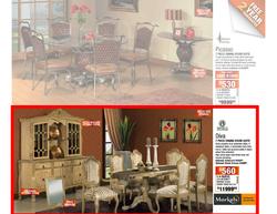 Morkels : A New Season of Style (16 Sep - 15 Oct), page 13