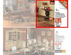 Morkels : A New Season of Style (16 Sep - 15 Oct), page 13