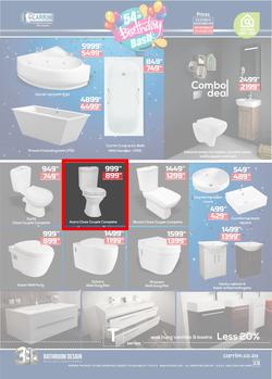 K Carrim Builders Mecca Tile Mecca : 54th Birthday Bash (16 Oct - 10 Dec 2018), page 13