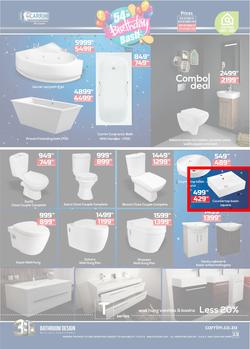 K Carrim Builders Mecca Tile Mecca : 54th Birthday Bash (16 Oct - 10 Dec 2018), page 13