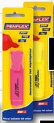Penflex Higlo Highlighter