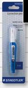 Steadtler Korrigeerpen -8ml