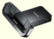 7"/8.9" or 10.1" Samsung Dock Each