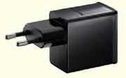 Travel Charger