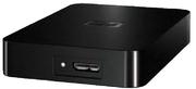 1TB 3.5" Western Digital Portable Elements Hard Drive